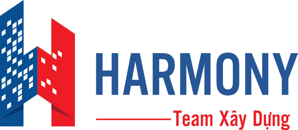 teamxdharmony.com